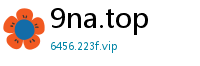 9na.top